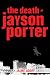 Death of Jayson Porter, The