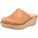 Clarks Women's Barnstable Port Clog