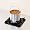 �傫���摜������
