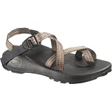 Men's Chaco Z/2® Unaweep Wide Sandal