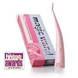 Magic Wand – Facial Massager