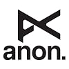 Visit This External Website
