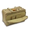 Hartmann Packcloth Ultimate Carry On Boarding Bag