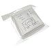 Tooth Fairy Box (Blue)