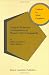 Catalytic Reductive Carbonylation of Organic Nitro Compounds (Catalysis by Metal Complexes)