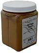 Colorado Spice Mesquite Smoke Powder, 24-Ounce Jar