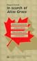 In Search of "Alias Grace" (Charles R. Bronfman Lecture in Canadian Studies)