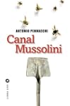 Canal Mussolini