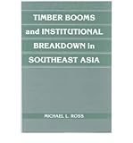 The art of social theory