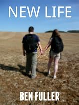 NEW LIFE-From Free Kindle Books Library