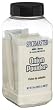 Spicemaster Onion Powder, 20-Ounce Plastic Canisters (Pack of 3)