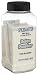 Spicemaster Onion Powder, 20-Ounce Plastic Canisters (Pack of 3)