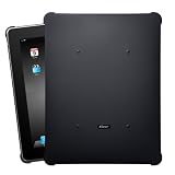 Image of Shadow Snap-on Case for iPad
