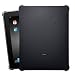 Shadow Snap-on Case for iPad