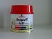 Produkt-Bild: NIGRIN 74070 Auspuff-Kitt 200 ml, asbestfrei