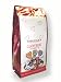 12 oz bag of Arbuckle Coffee Candy Heart flavored coffee, from 100% premium Arabica coffee