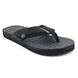 Cobian THE CLOUD 9 Mens Beach Sandals