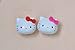 Car Perfume Air Freshener Air Cleaner Musk One piece