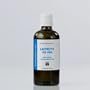 Lactic Acid 70% Gel Peel, 100ml (Professional)
