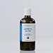 rosacea36 - Lactic Acid 70 Gel Peel 100ml Professional