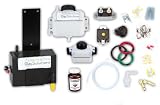 Complete HHO Kit
