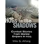 Hogs in the Shadows