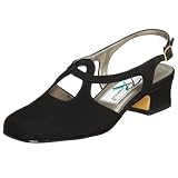 Ros Hommerson Womens Pixie Lo Posted Sling