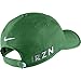 Nike Limited Edition Masters 2014 TW Ultralight Tour Cap