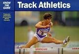 Track athletics
