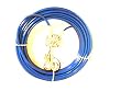 Boss Pet - Prestige 40ft Medium Dog Tie Out