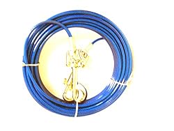 Boss Pet - Prestige 40ft Medium Dog Tie Out