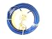 Boss Pet - Prestige 40ft Medium Dog Tie Out
