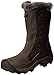 KEEN Women's Betty II Winter Boot