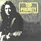 A review of Rory Gallagher's albums
