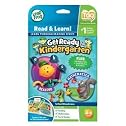 LeapFrog Tag Get Ready for Kindergarten