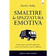 Dettagli prodotto