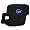 Kansas State Wildcats