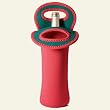 Built Neoprene 1-Bottle Wine Tote