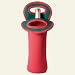Built Neoprene 1-Bottle Wine Tote