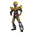 Bumblebee 3-D Deluxe Child's Costume