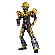 Bumblebee 3-D Deluxe Child's Costume