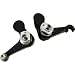 41InHes77GL. SL75  Cantilever Brake