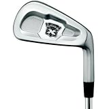 Cheap Used Callaway 2009 X Forged For Sale - Discount Callaway Black Friday Deals