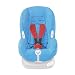 Maxi-Cosi Priori XP and PrioriFix Summer Cover (Aqua)