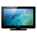 Panasonic TX-L24C3B 24-inch Widescreen HD Ready LCD TV with Freeview HD