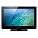 Panasonic TX-L24C3B 24-inch Widescreen HD Ready LCD TV with Freeview HD