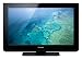 Panasonic TX-L24C3B 24-inch Widescreen HD Ready LCD TV with Freeview HD