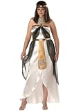 Plus Size Cleopatra Costumes Sexy Queen Of The Nile Greek God Theatre Costumes Mythology