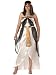 Plus Size Cleopatra Costumes Sexy Queen Of The Nile Greek God Theatre Costumes Mythology