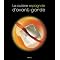D�licatesses